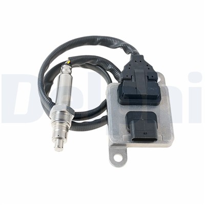 DELPHI ANS1023-12B1 EAN: 5012759604021.