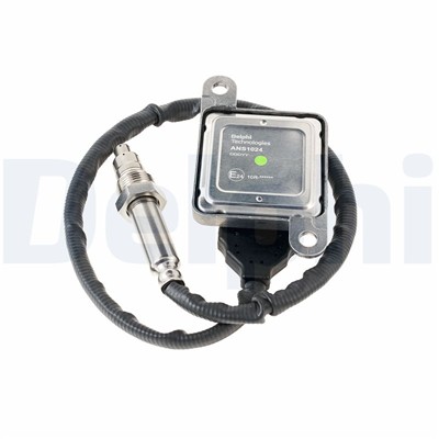DELPHI ANS1024-12B1 EAN: 5012759604038.