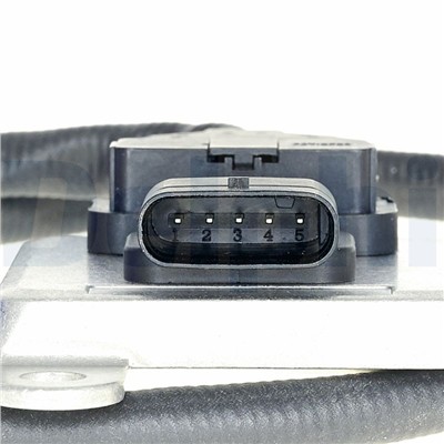 DELPHI ANS1025-12B1 EAN: 5012759604045.