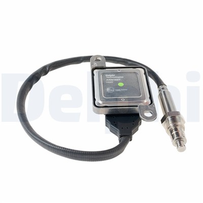DELPHI ANS1027-12B1 EAN: 5012759604069.