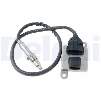 DELPHI ANS1028-12B1 EAN: 5012759604076.