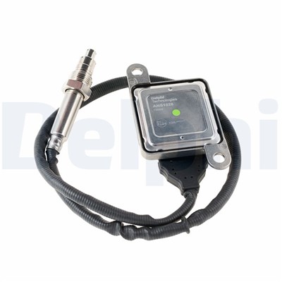 DELPHI ANS1028-12B1 EAN: 5012759604076.