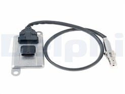 DELPHI ANS1029-12B1
