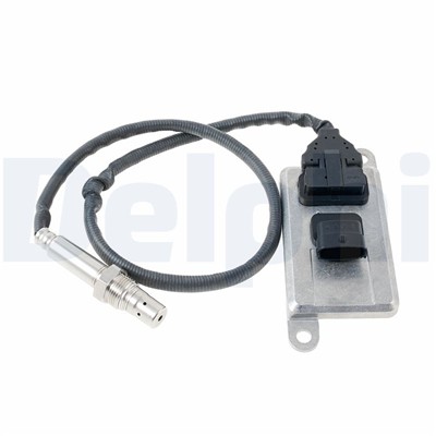 DELPHI ANS1030-12B1 EAN: 5012759604090.