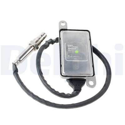 DELPHI ANS1030-12B1 EAN: 5012759604090.