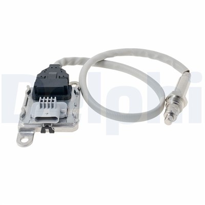 DELPHI ANS1031-12B1 EAN: 5012759604106.