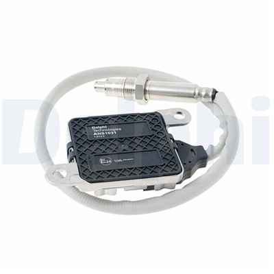 DELPHI ANS1031-12B1 EAN: 5012759604106.