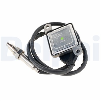 DELPHI ANS1033-12B1 EAN: 5012759604120.