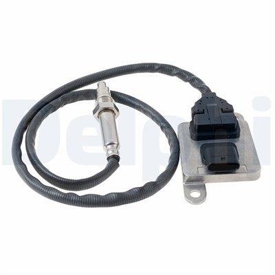 DELPHI ANS1034-12B1 EAN: 5012759610145.