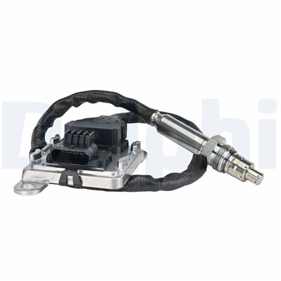 DELPHI ANS1042-12B1 EAN: 5012759698068.