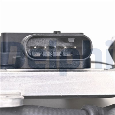 DELPHI ANS1043-12B1 EAN: 5012759601280.