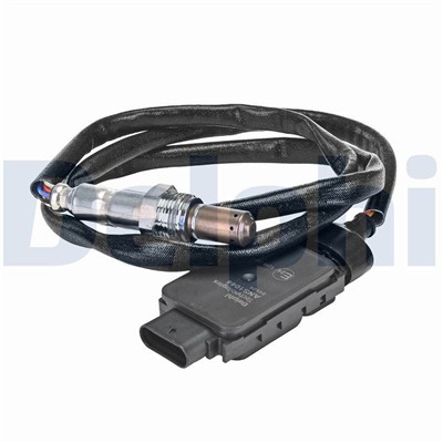 DELPHI ANS1044-12B1 EAN: 5012759601273.