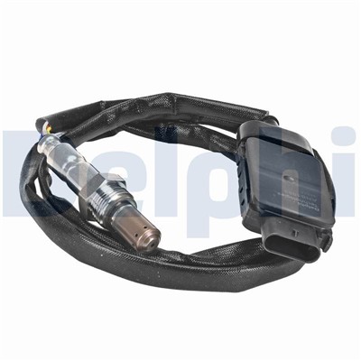 DELPHI ANS1053-12B1 EAN: 5012759601235.