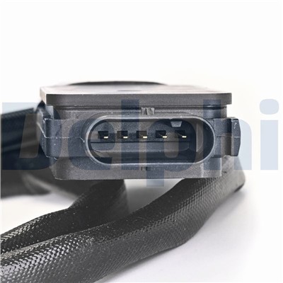 DELPHI ANS1053-12B1 EAN: 5012759601235.