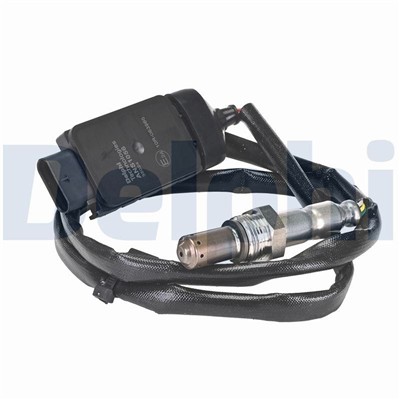 DELPHI ANS1056-12B1 EAN: 5012759601266.