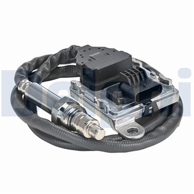 DELPHI ANS1060-12B1 EAN: 5012759601303.