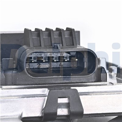 DELPHI ANS1060-12B1 EAN: 5012759601303.