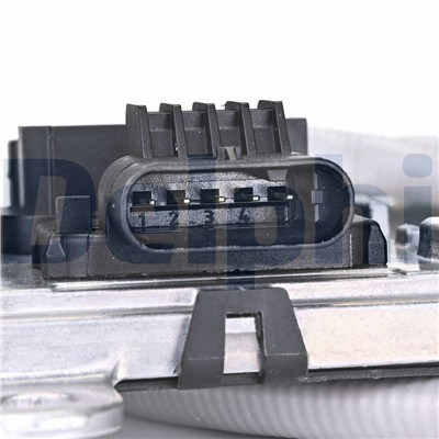 DELPHI ANS1061-12B1 EAN: 5012759601310.