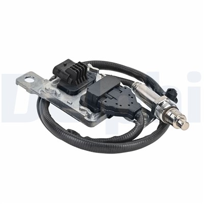 DELPHI ANS1063-12B1 EAN: 5012759601334.