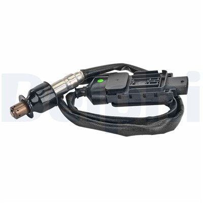 DELPHI ANS1064-12B1 EAN: 5012759627709.