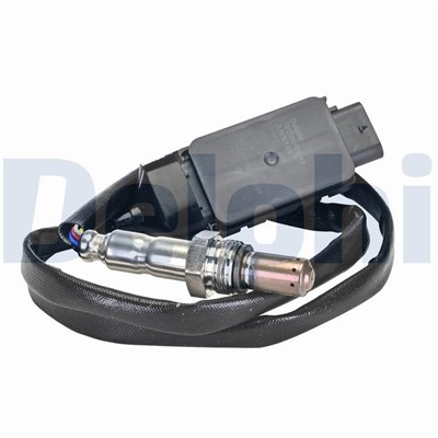 DELPHI ANS1067-12B1 EAN: 5012759627730.