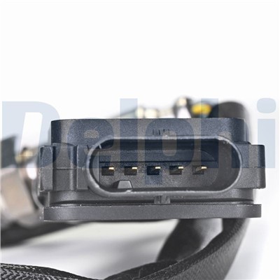 DELPHI ANS1067-12B1 EAN: 5012759627730.