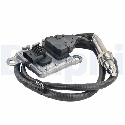 DELPHI ANS1071-12B1 EAN: 5012759627778.