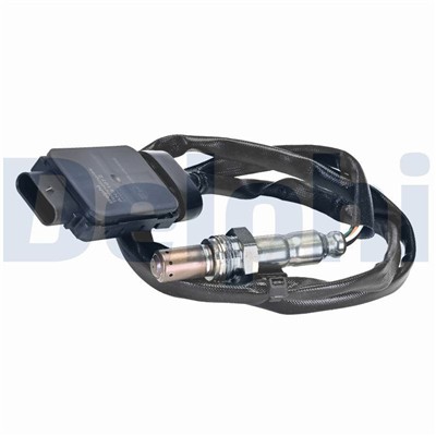 DELPHI ANS1072-12B1 EAN: 5012759627785.