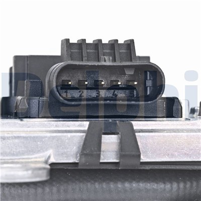 DELPHI ANS1075-12B1 EAN: 5012759627815.