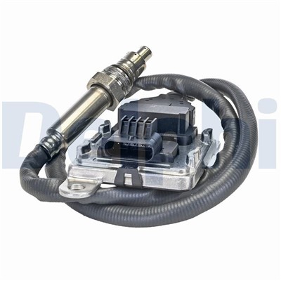 DELPHI ANS1077-12B1 EAN: 5012759627839.