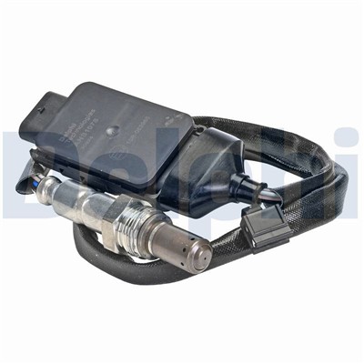 DELPHI ANS1078-12B1 EAN: 5012759627846.