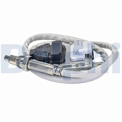 DELPHI ANS1080-12B1 EAN: 5012759627860.
