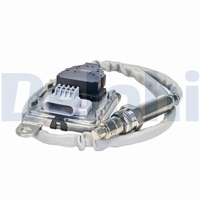 DELPHI ANS1081-12B1 EAN: 5012759627877.