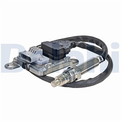 DELPHI ANS1084-12B1 EAN: 5012759627907.