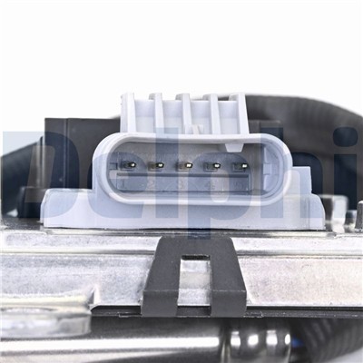 DELPHI ANS1084-12B1 EAN: 5012759627907.