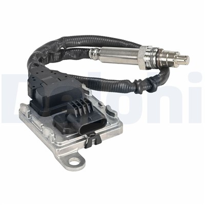 DELPHI ANS1098-12B1 EAN: 5012759640388.
