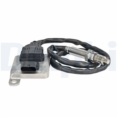 DELPHI ANS1102-12B1 EAN: 5012759697146.