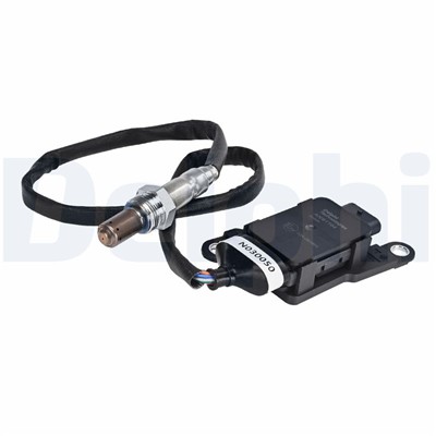 DELPHI ANS1104-12B1 EAN: 5012759698075.