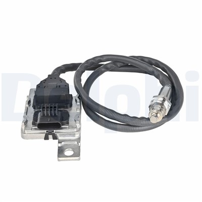 DELPHI ANS1110-12B1 EAN: 5012759697887.