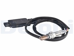 DELPHI ANS1119-12B1