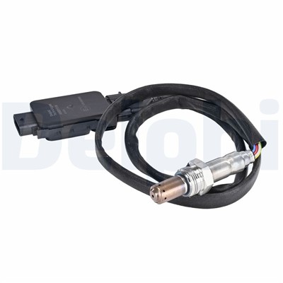DELPHI ANS1119-12B1 EAN: 5012759698198.