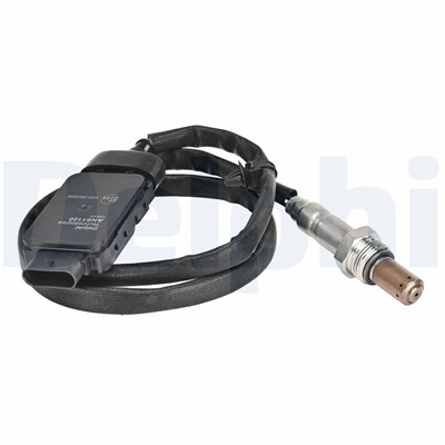DELPHI ANS1120-12B1 EAN: 5012759698181.