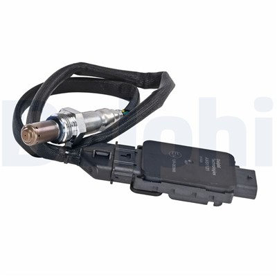 DELPHI ANS1121-12B1 EAN: 5012759698594.