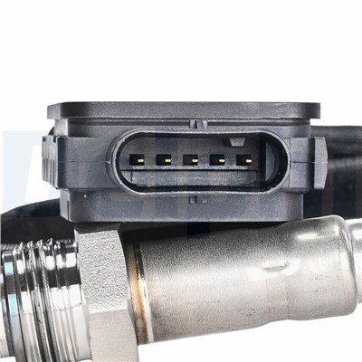 DELPHI ANS1121-12B1 EAN: 5012759698594.