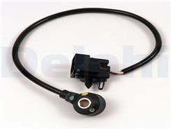 DELPHI AS10094
