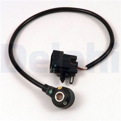 DELPHI AS10094 EAN: 5012759990117.