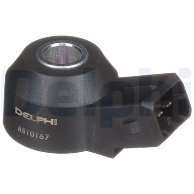 DELPHI AS10167 EAN: 5012759963197.