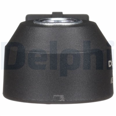 DELPHI AS10167 EAN: 5012759963197.