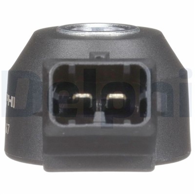 DELPHI AS10167 EAN: 5012759963197.