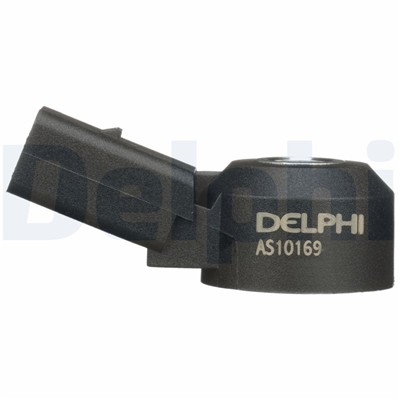 DELPHI AS10169 EAN: 5012759963210.